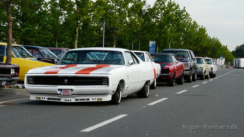 Mopar Nats 2009 (46).JPG